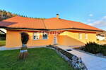 Hiša, Šentjur, prodaja, 1m2, 191000EUR, id1147