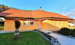 Hiša, Šentjur, prodaja, 1m2, 191000EUR, id1147
