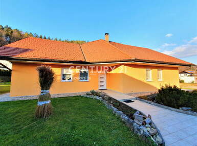 Hiša, Šentjur, prodaja, 1m2, 191000EUR, id1147