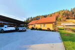 Hiša, Šentjur, prodaja, 1m2, 191000EUR, id1147