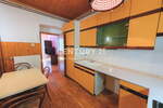 3-sobno stanovanje, Celje, prodaja, 72m2, 73000EUR, id1148