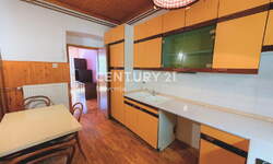 3-sobno stanovanje, Celje, prodaja, 72m2, 73000EUR, id1148