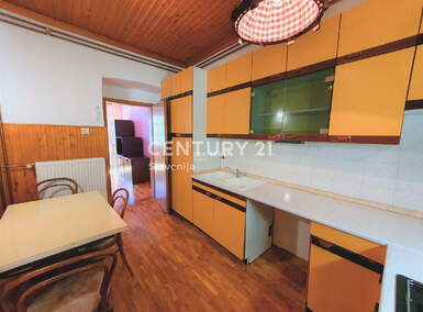 3-sobno stanovanje, Celje, prodaja, 72m2, 73000EUR, id1148