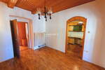 3-sobno stanovanje, Celje, prodaja, 72m2, 73000EUR, id1148