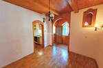 3-sobno stanovanje, Celje, prodaja, 72m2, 73000EUR, id1148