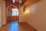 3-sobno stanovanje, Celje, prodaja, 72m2, 73000EUR, id1148