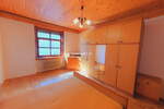 3-sobno stanovanje, Celje, prodaja, 72m2, 73000EUR, id1148