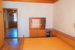 3-sobno stanovanje, Celje, prodaja, 72m2, 73000EUR, id1148