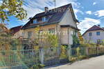 Hiša, Celje, prodaja, 441m2, 68000EUR, id1149