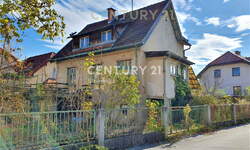 Hiša, Celje, prodaja, 441m2, 68000EUR, id1149