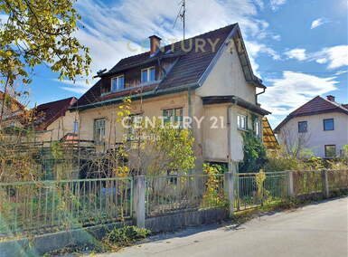 Hiša, Celje, prodaja, 441m2, 68000EUR, id1149
