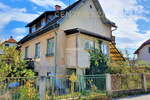 Hiša, Celje, prodaja, 441m2, 68000EUR, id1149
