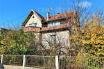 Hiša, Celje, prodaja, 441m2, 68000EUR, id1149