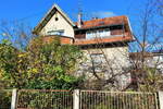 Hiša, Celje, prodaja, 441m2, 68000EUR, id1149