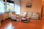 4-sobno stanovanje, Slovenska Bistrica, prodaja, 110m2, 110000EUR, id1150