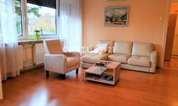 4-sobno stanovanje, Slovenska Bistrica, prodaja, 110m2, 110000EUR, id1150