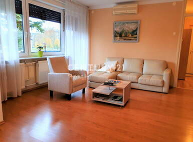 4-sobno stanovanje, Slovenska Bistrica, prodaja, 110m2, 110000EUR, id1150