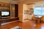 4-sobno stanovanje, Slovenska Bistrica, prodaja, 110m2, 110000EUR, id1150