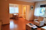 4-sobno stanovanje, Slovenska Bistrica, prodaja, 110m2, 110000EUR, id1150