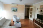 4-sobno stanovanje, Slovenska Bistrica, prodaja, 110m2, 110000EUR, id1150