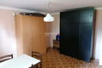4-sobno stanovanje, Slovenska Bistrica, prodaja, 110m2, 110000EUR, id1150