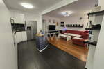 Trosoban stan, Piran, prodaja, 72m2, 365000e, id111