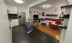 Trosoban stan, Piran, prodaja, 72m2, 365000e, id111