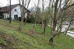 Zemljišče, Celje, prodaja, 812m2, 39500EUR, id1151