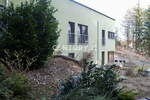 Hiša, Kranj, prodaja, 422m2, 388000EUR, id1152