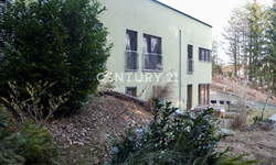Hiša, Kranj, prodaja, 422m2, 388000EUR, id1152