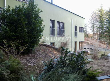 Hiša, Kranj, prodaja, 422m2, 388000EUR, id1152