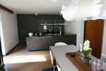 Hiša, Kranj, prodaja, 422m2, 388000EUR, id1152
