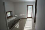 Hiša, Kranj, prodaja, 422m2, 388000EUR, id1152