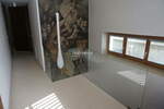 Hiša, Kranj, prodaja, 422m2, 388000EUR, id1152