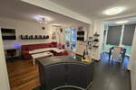 Trosoban stan, Piran, prodaja, 72m2, 365000e, id111