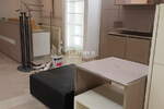 Poslovni prostor / Lokal, Krško, prodaja, 233m2, 220000EUR, id1153
