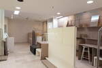 Poslovni prostor / Lokal, Krško, prodaja, 233m2, 220000EUR, id1153