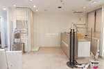 Poslovni prostor / Lokal, Krško, prodaja, 233m2, 220000EUR, id1153