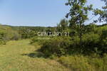 Zemljišče, Koper, prodaja, 1m2, 13500EUR, id1154
