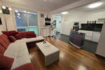 Trosoban stan, Piran, prodaja, 72m2, 365000e, id111