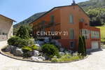 Hiša, Nova Gorica, prodaja, 470m2, 645000EUR, id1155