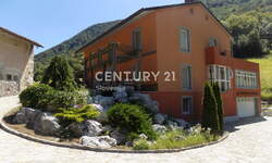 Hiša, Nova Gorica, prodaja, 470m2, 645000EUR, id1155