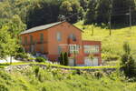 Hiša, Nova Gorica, prodaja, 470m2, 645000EUR, id1155