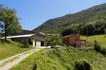 Hiša, Nova Gorica, prodaja, 470m2, 645000EUR, id1155