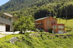Hiša, Nova Gorica, prodaja, 470m2, 645000EUR, id1155