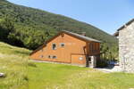 Hiša, Nova Gorica, prodaja, 470m2, 645000EUR, id1155