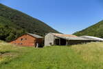 Hiša, Nova Gorica, prodaja, 470m2, 645000EUR, id1155