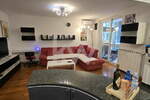 Trosoban stan, Piran, prodaja, 72m2, 365000e, id111