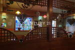Poslovni prostor / Lokal, Maribor, prodaja, 72m2, 130000EUR, id1156