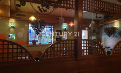 Poslovni prostor / Lokal, Maribor, prodaja, 72m2, 130000EUR, id1156